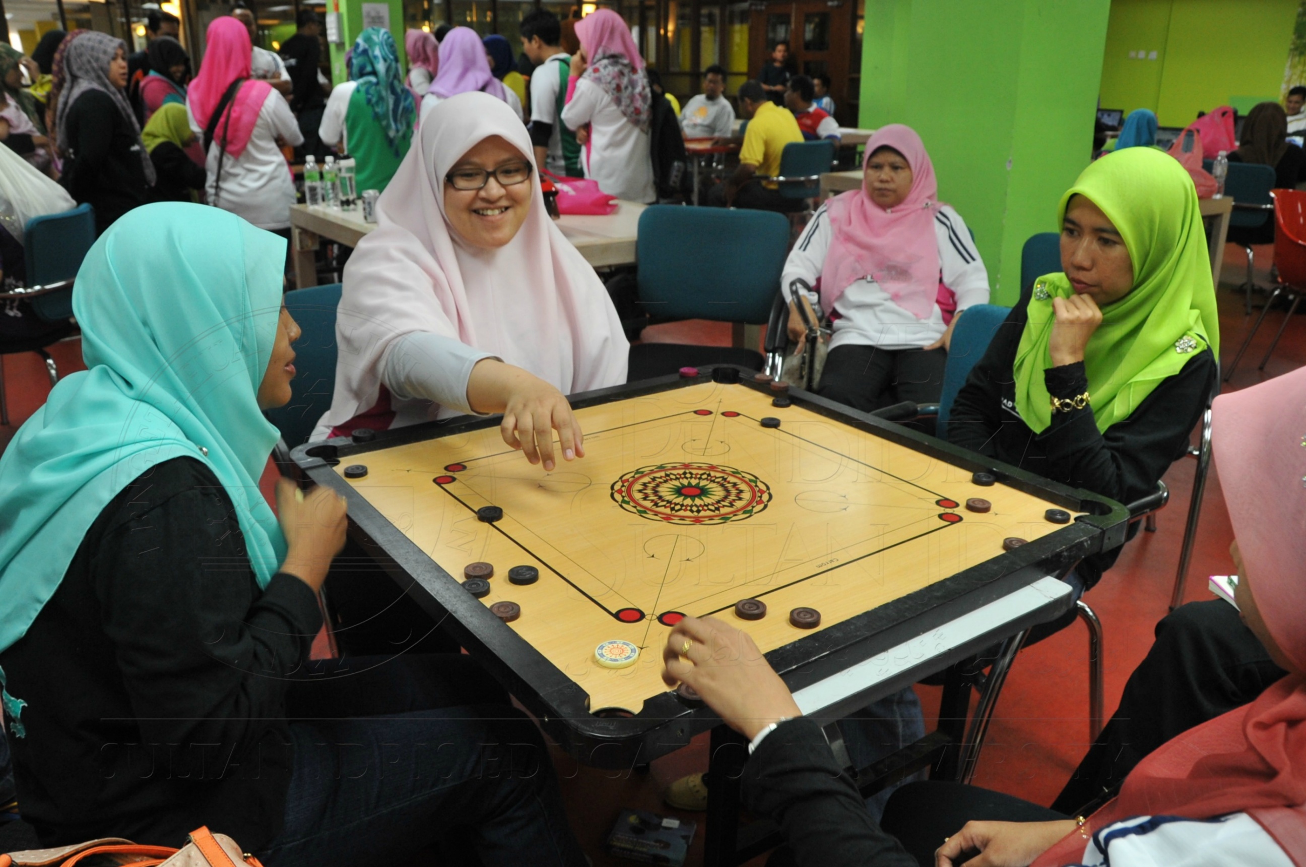 PRO 15 53 KIESTA HAS 6129